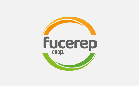 Fucerep