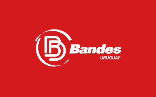 Bandes Uruguay