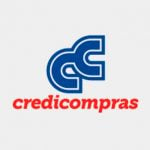 Credicompas