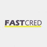 Fastcred