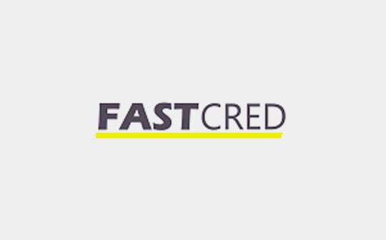 Fastcred