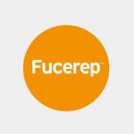 Fucerep