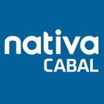 Nativa