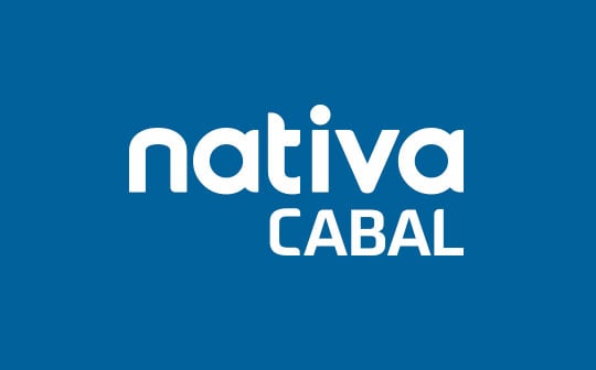 Nativa