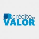 Crédito de Valor - Grupo BBVA