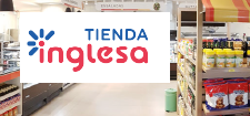 Cuotas sin recargo en Tienda Inglesa