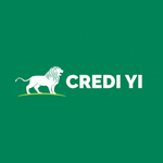 CrediYi