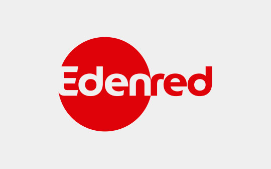 Edenred