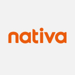 Nativa