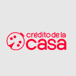 Crédito de la Casa