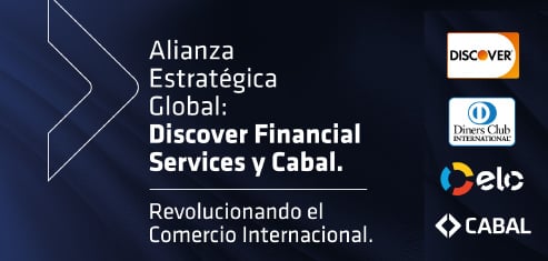 Alianza Estratégica Global