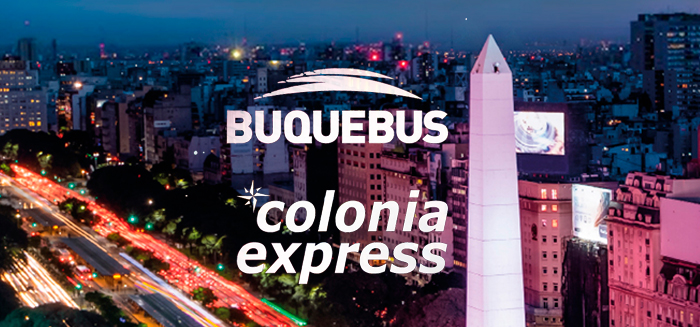 Tu viaje a Buenos Aires con Cabal