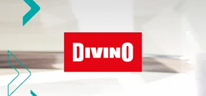 Promo Divino
