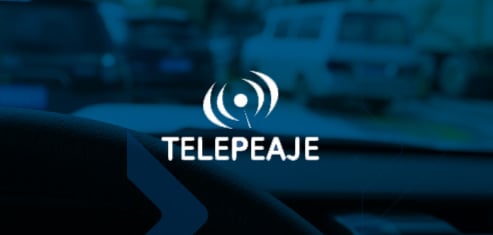Telepeaje