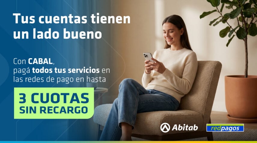 banner-cuotas-servicios